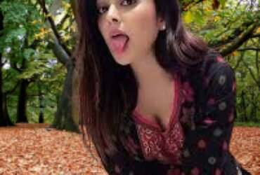 Call Girls in Pul Pehladpur Delhi Ncr Escorts Service Late-Night  Full Night Satisfaction– 8448429160