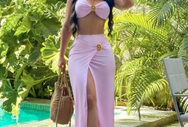 Call Girls in Goa Calangute ↫8377949611↬Escort service hotel or villa service