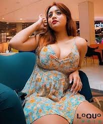 𝟳𝟴𝟯𝟴𝟴𝟵𝟐𝟯𝟯𝟵, (Real Profile) Low Rate, Call Girls In Golf Links Delhi, 24Hrs Available