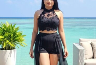 Call Girls in Goa Porvorim ↫8377949611↬Escort service hotel or villa service