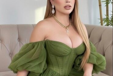 Call Girls in Goa Candolim ↫8377949611↬Escort service hotel or villa service