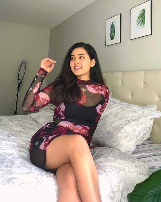 Call Girls ✌ Rajendra Place☎ +91-8860289079🤽‍♂️ दिल्ली Escorts Service