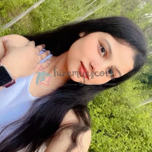 Rassian_Call Girls In Paharganj New Delhi9870322115 Cash ON Delivery