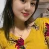 Call Girls In Vidhan Sabha Metro – 9999485385 Book Independent Delhi Escorts