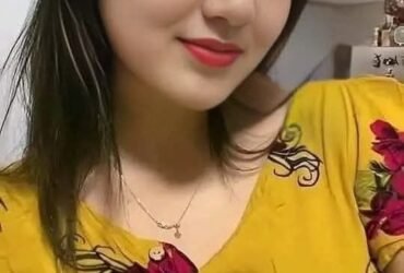 Call Girls In Vidhan Sabha Metro – 9999485385 Book Independent Delhi Escorts