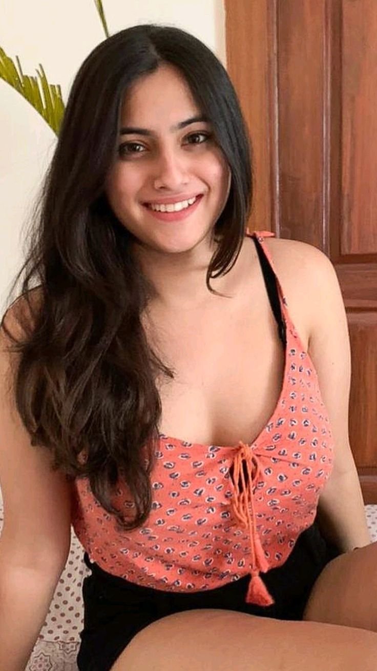 Low Rate – 9999485385, Call Girls In Shastri Park Metro Delhi Call Girls