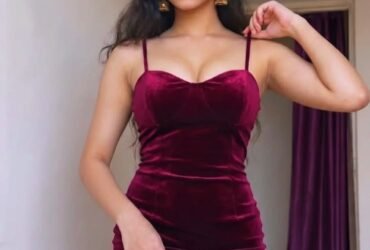 Low Rate – 9999485385, Call Girls In Shastri Park Metro Delhi Call Girls