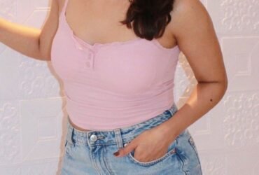 Call Girls In Botanical Garden Metro – 9999485385 Book Independent Delhi Escorts