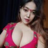Call girls in Subhash Nagar, Delhi | 8860109555
