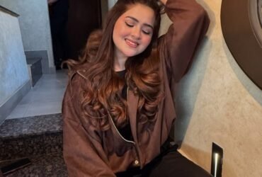 Young Call Girl In Dhaula Kuan | Instant Bookings | Delhi Escort Service 8826744196