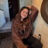Top (Delhi) Call girls in Regent Grand Hotel, New Delhi ((8826744196)) Incall/Outcall girls ✔ | 100% verified Escorts