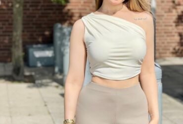 Young Call Girl In Govindpuri | Instant Bookings | Delhi Escort Service 8826744196