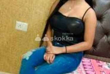 Erotic & Internally Satisfied Escort Services At Your Favorite Place Rohini 24/7