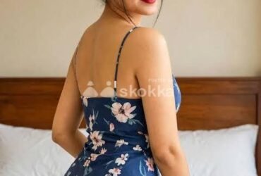 24×7 (DELHI )8447509000, LOW PRICE SAFE & SECURE CALL GIRL ESCORT SERVICE INCALL//OUTCALL AVAILABLE