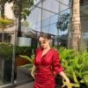 Young Call Girl In Ramesh Nagar | Instant Bookings | Delhi Escort Service 8826744196
