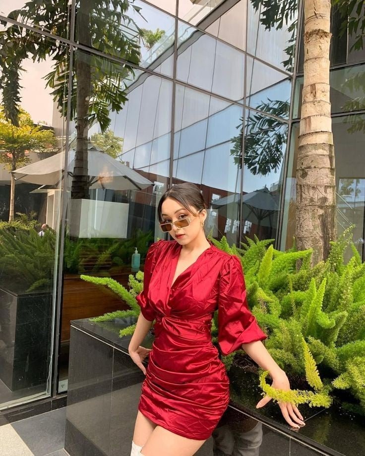 Young Call Girl In Ramesh Nagar | Instant Bookings | Delhi Escort Service 8826744196