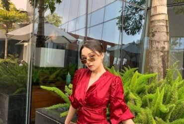 Young Call Girl In Mayur Vihar Phase 2 | Instant Bookings | Delhi Escort Service 8826744196