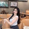 Call Girls In Netaji Subhash Place Metro – 9999485385 Book Independent Delhi Escorts