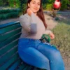 Call Girls In Subhash Nagar Metro – 9999485385 Book Independent Delhi Escorts