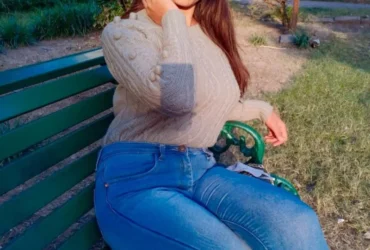 Call Girls In Subhash Nagar Metro – 9999485385 Book Independent Delhi Escorts