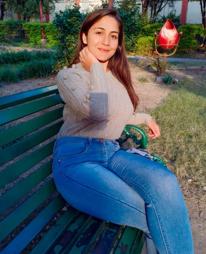 Call Girls In Subhash Nagar Metro – 9999485385 Book Independent Delhi Escorts