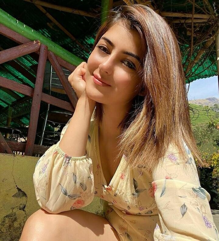 Call Girls In Delhi Hotels Services 24 Hours Available online Boking Girls..8130994956