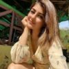 Call Girls In Delhi Ncr (Low Price) Escort Service  9953906436