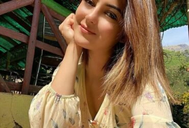 Call Girls In Delhi Ncr (Low Price) Escort Service  9953906436