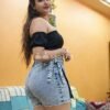 call girls In Shivaji Enclave 9953056974 Delhi, India, Call Girls VIP High Profile