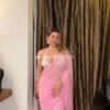 Call Girls in Lajpat Nagar Iii – INCall Rate ₹8000