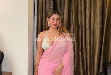 Call Girls in Lajpat Nagar Iii – INCall Rate ₹8000