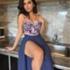 Pragati Maidan Call Girl ↠ 9058314765 Call Girls in Pragati Maidan Escort in Late ↠ New Delhi