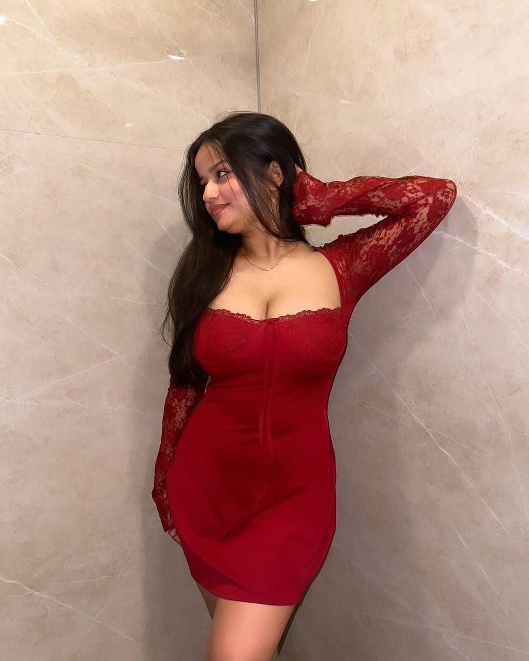 Dighe  Approaches Call Girls 7774808425, Thane Charming Call Girls ,Kalwa Decent Escorts