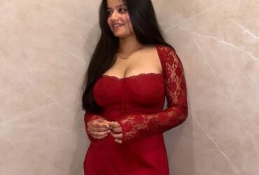 Dighe  Approaches Call Girls 7774808425, Thane Charming Call Girls ,Kalwa Decent Escorts