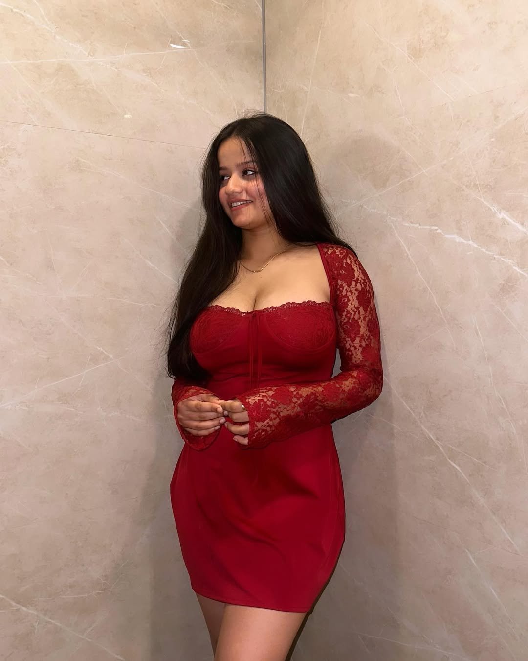 Dighe  Approaches Call Girls 7774808425, Thane Charming Call Girls ,Kalwa Decent Escorts