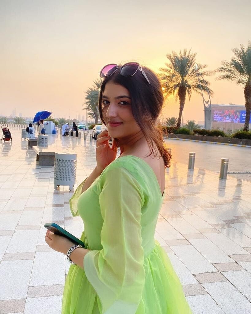 CALL GIRLS IN Delhi Paharganj 9211396314 ☎Escort Service…