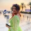 CALL GIRLS IN Delhi Dariba Kalan 9211396314 ☎Escort Service…
