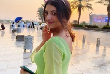 CALL GIRLS IN Delhi Dabri, Delhi 9211396314 ☎Escort Service…
