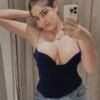 CALL GIRLS IN Delhi Kamla Nagar ❤️9211396314✔️ Escort Service