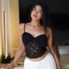 CALL GIRLS IN Delhi Laxmi Nagar❤️9211396314✔️ Escort Service