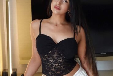 CALL GIRLS IN Delhi Rani Bagh, Delhi 9971875895 Escort ServiCe
