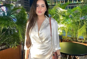 Young Call Girl In Gaur City Mall Greater Noida | Instant Bookings | Delhi Escort Service 8826744196