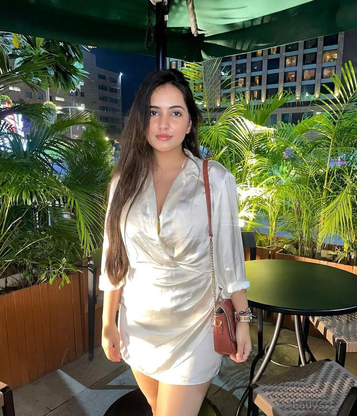 Young Call Girl In Sultanpur | Instant Bookings | Delhi Escort Service 8826744196