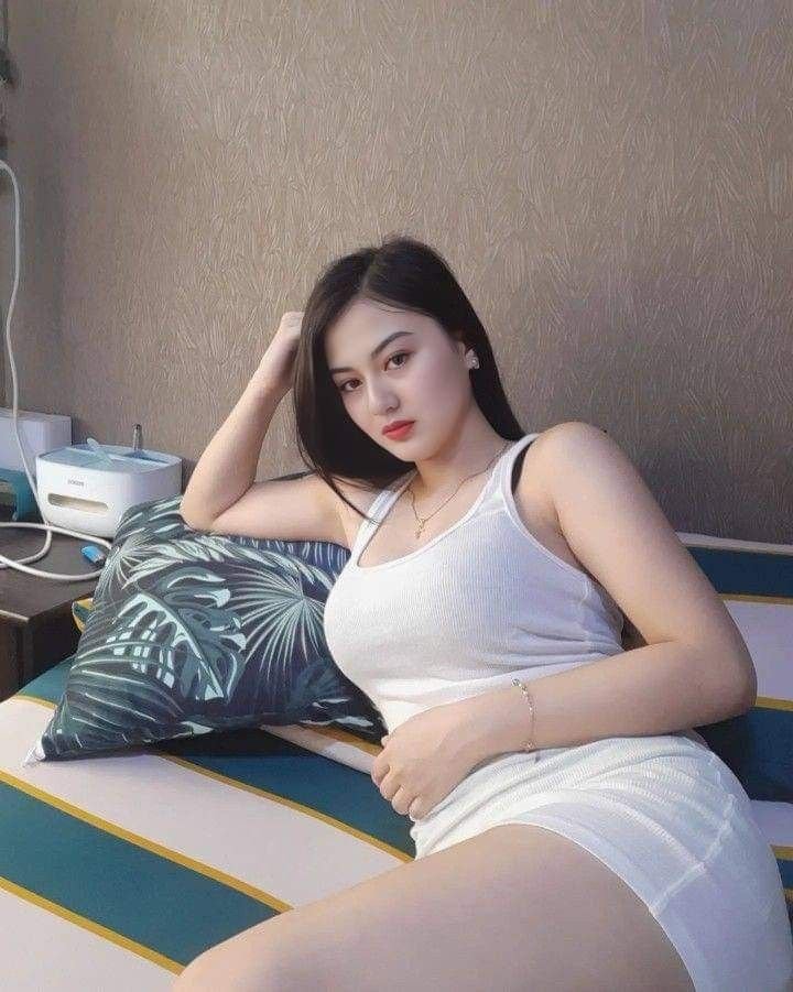 Call Girls In Ashok Park Metro – 9999485385 Book Independent Delhi Escorts