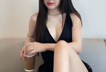 Call Girls In Peera Garhi Metro – 9999485385 Book Independent Delhi Escorts