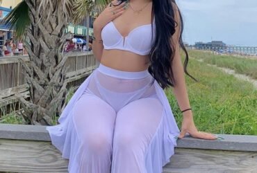 Call Girls in Goa Mapusa ↫8377949611↬Escort service hotel or villa service