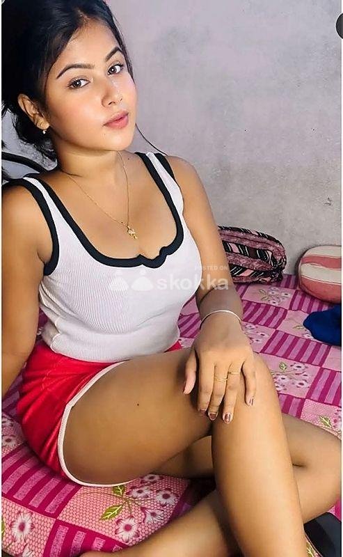 Book High-profile Escort In Delhi With Cash Payment Facility Call girls in Malviya Nagar Metro