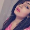 Mahipalpur 24×7 ꧂Call Girls Delhi✦(+91)8826400941)✦ Service Top Quality