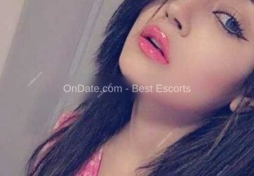 Mahipalpur 24×7 ꧂Call Girls Delhi✦(+91)8826400941)✦ Service Top Quality