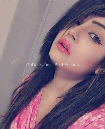 Mahipalpur 24×7 ꧂Call Girls Delhi✦(+91)8826400941)✦ Service Top Quality